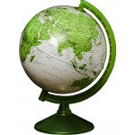 Globe Green (26 cm)